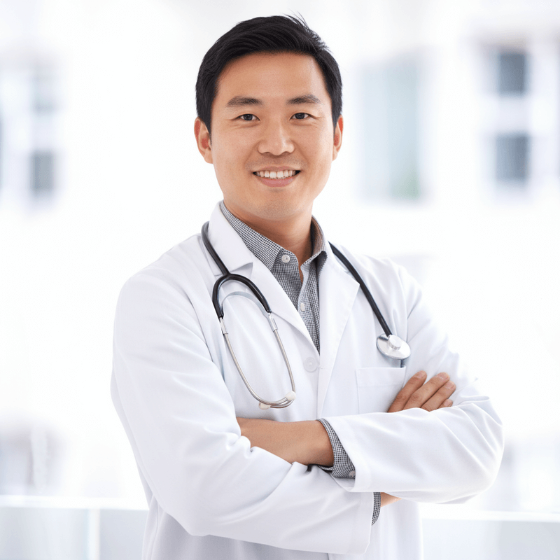 Dokter 2