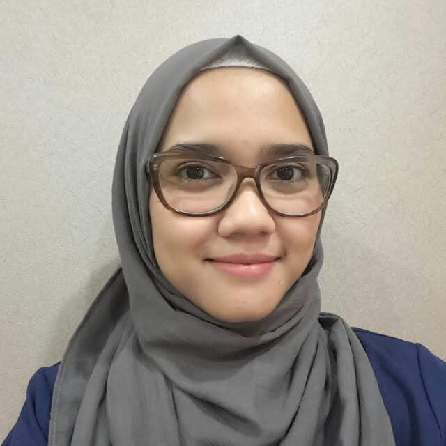 Dori Karyawan