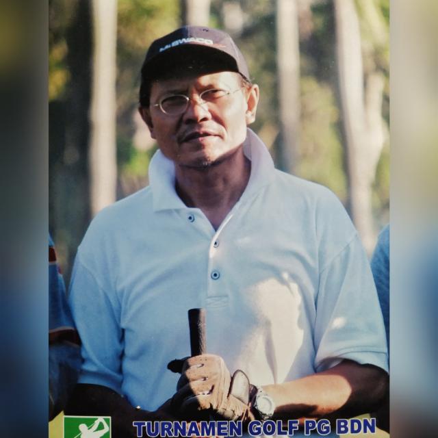 Pensiunan foto 2